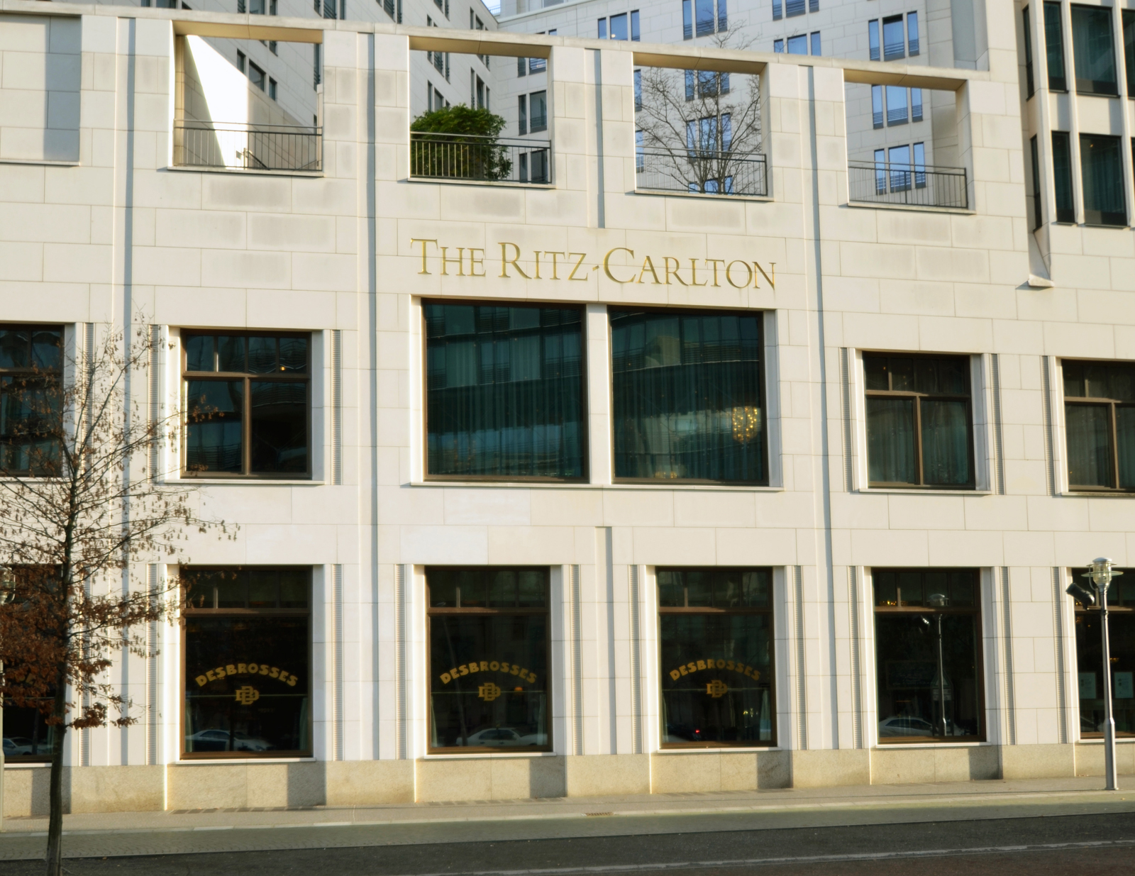 DSC_0005_Ritz_bearb_Schnitt Querformat