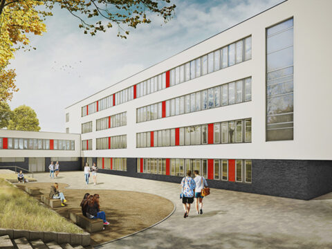 diederichs-gesamtschule-herzogenrath-01-480x360.jpg