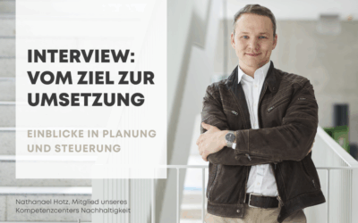 Erweiterung des Max-Planck-Instituts für biologische Kybernetik – nachhaltig und innovativ