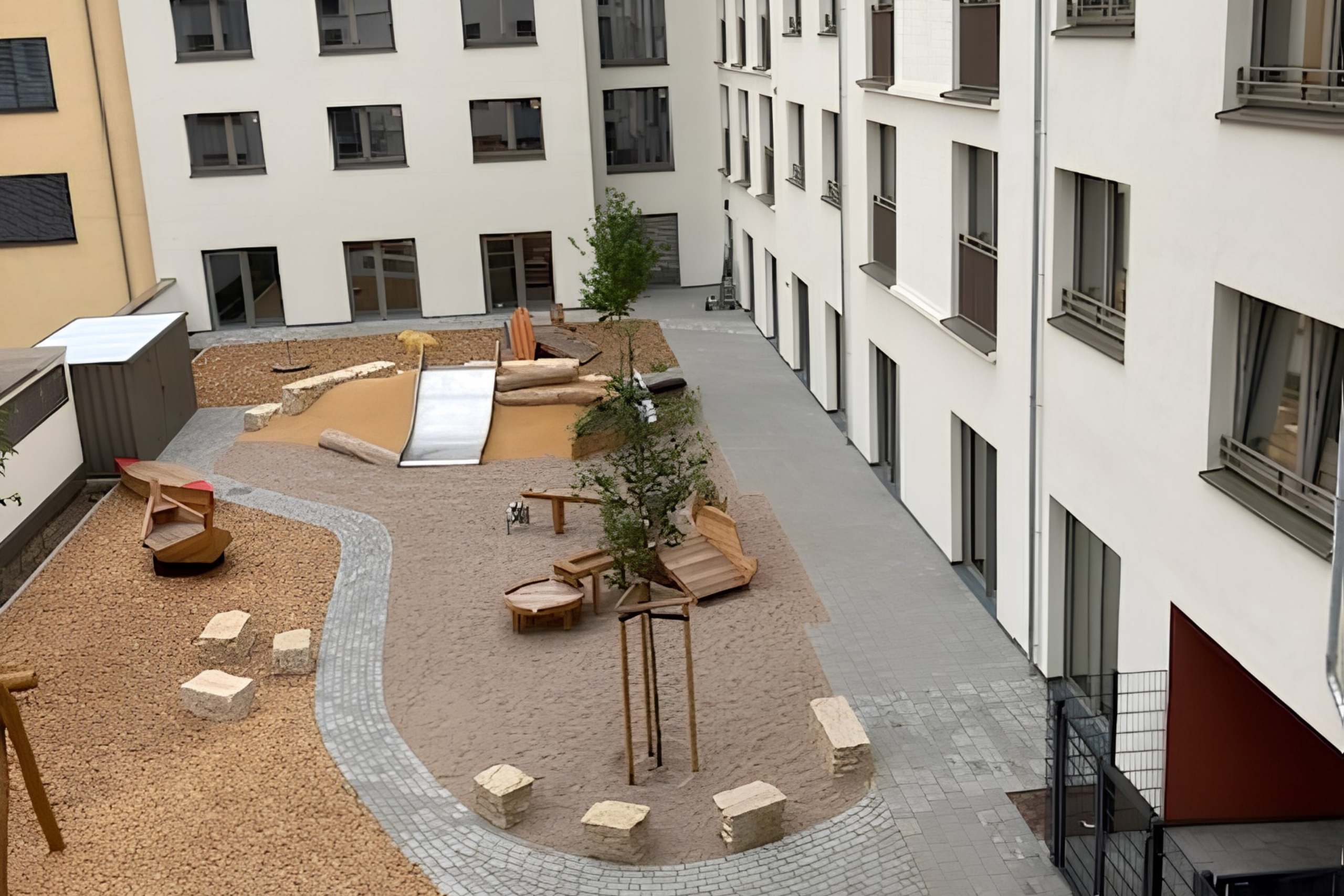 2022058 Außenansicht Skalierung für HP