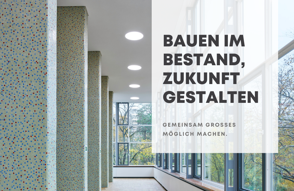 20260430_HP_Bild_Württembergische Straße Berlin
