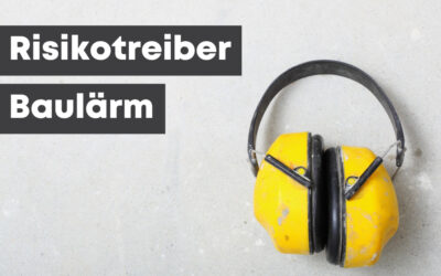 Vom Bauchgefühl zum Risikoregister